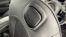 MINI Convertible 1.5 Cooper Exclusive Premium Plus 2dr Auto Petrol Convertible